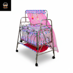R3 Pink Colour