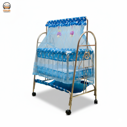 7072SS Blue Colour