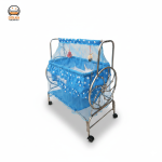 572 Blue Colour