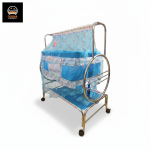 501SS Blue Colour
