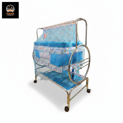 501SS Blue Colour