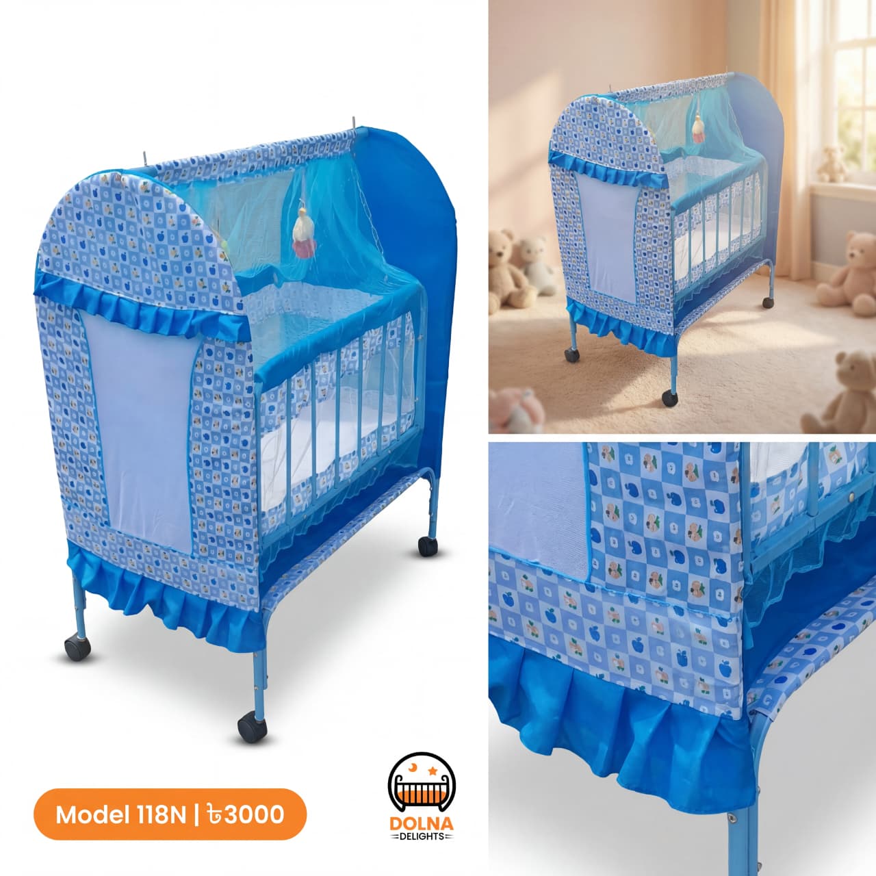 WhatsApp Image 2026-04-04 at 10.29.54 PM Cool Baby 118N - Image 1