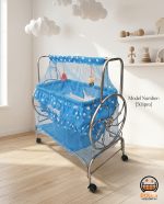 572 Blue Colour - Image 2