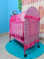 118N Pink Colour - Image 2